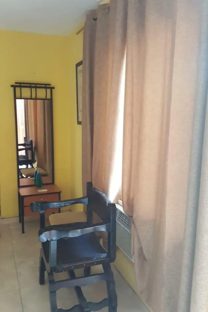 Casa Francia Hotel Cartagena 0*,  Colombia